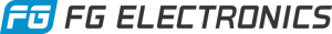 FG Electronics