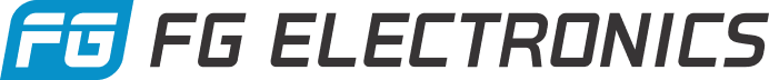 FG Electronics
