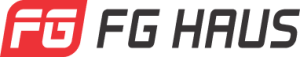 FG Haus
