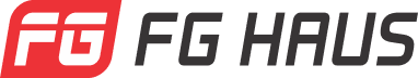 FG Haus