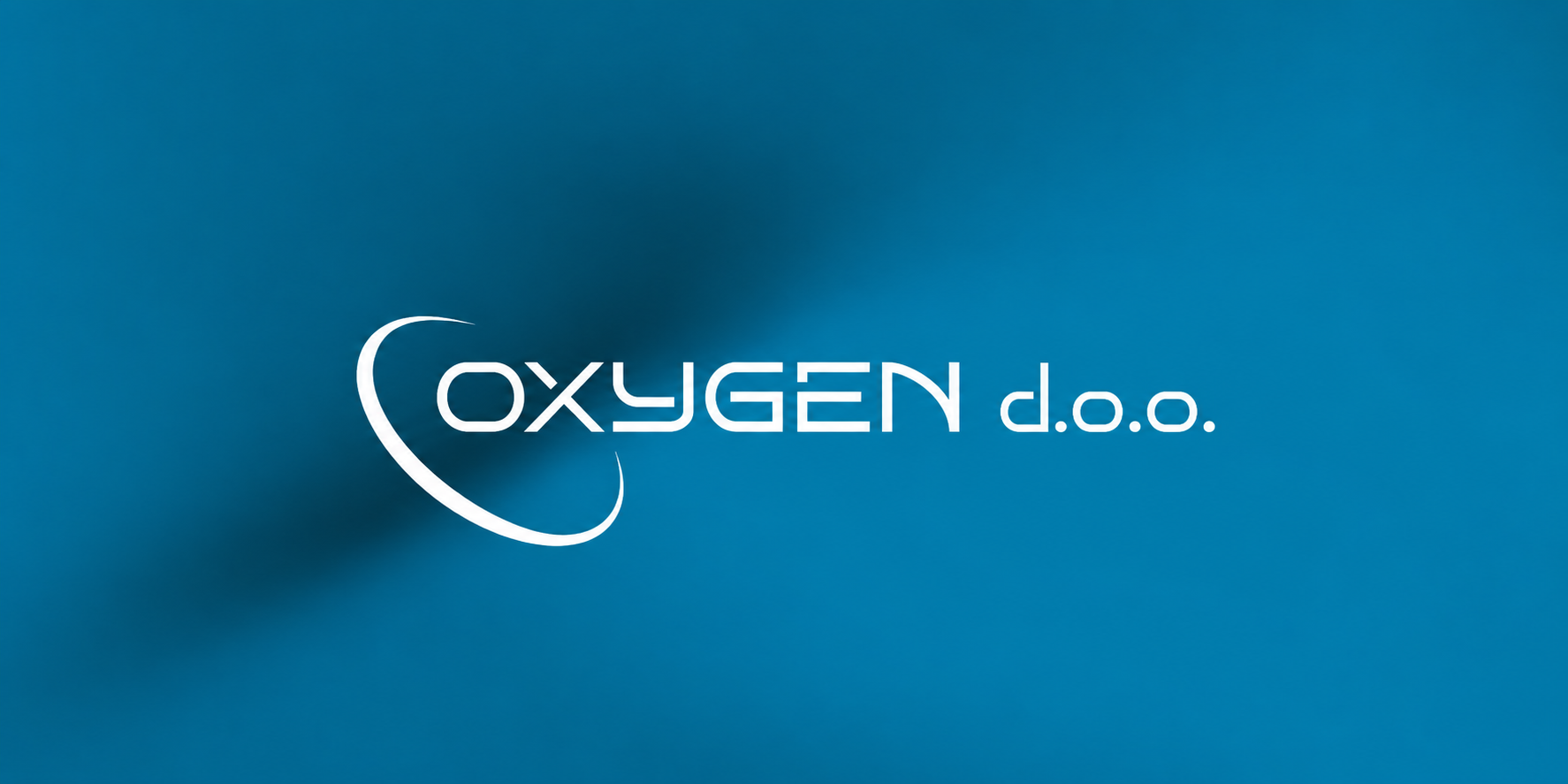 OXYGEN