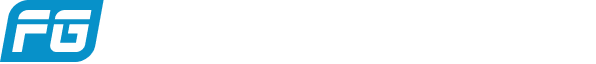 FG Electronics
