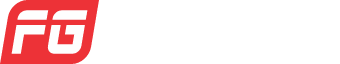 FG Haus